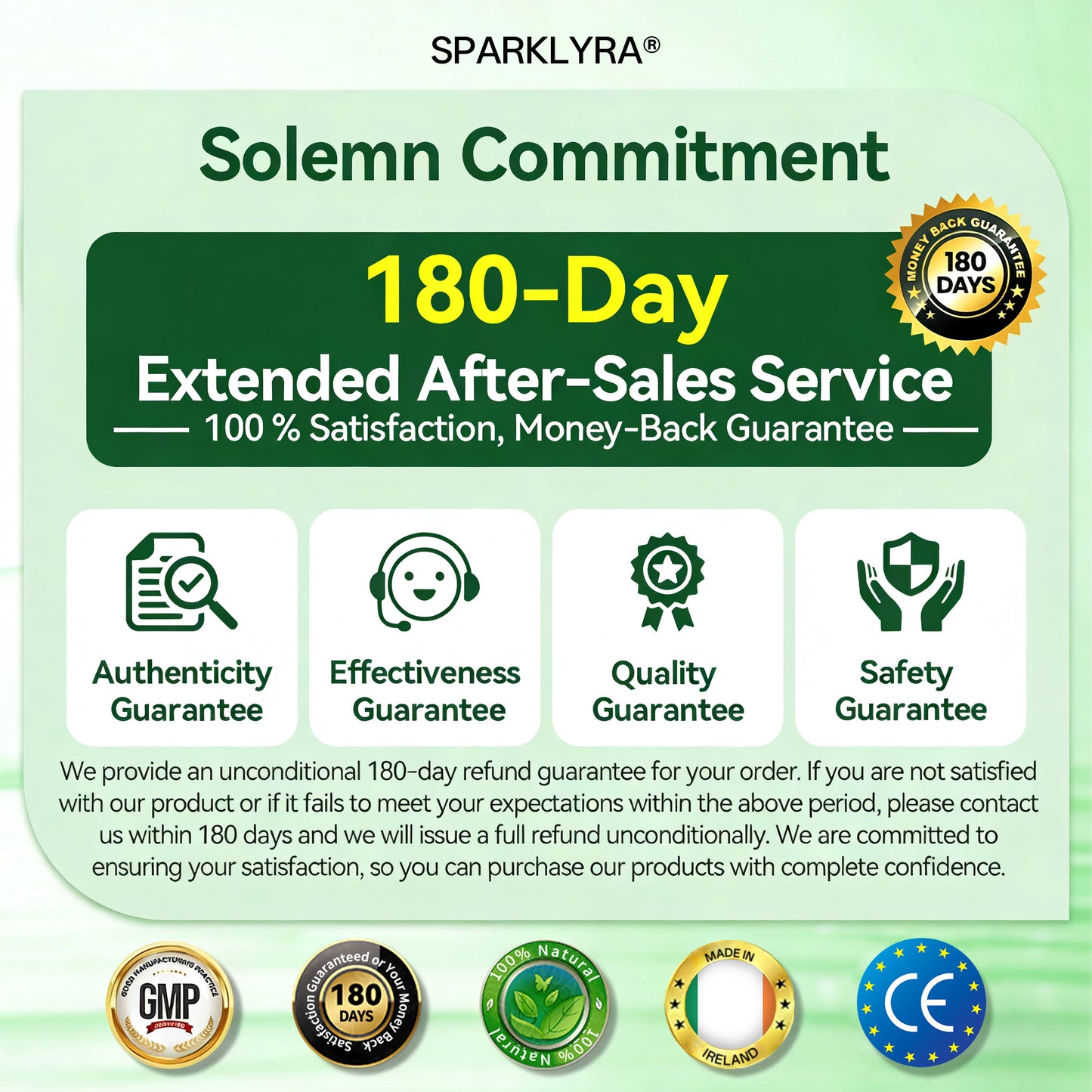 𝐏𝐡𝐲𝐬𝐢𝐜𝐢𝐚𝐧-𝐅𝐨𝐫𝐦𝐮𝐥𝐚𝐭𝐞𝐝 🫓 | 𝗦𝗣𝐀𝐑𝐊𝐋𝗬𝗥𝗔® 𝐌𝐨𝐫𝐢𝐧𝐠𝐚 · 𝐁𝐞𝐫𝐛𝐞𝐫𝐢𝐧𝐞 × 𝐍𝐀𝐃+ 𝟏𝟎-𝐢𝐧-𝟏 𝐀𝐝𝐯𝐚𝐧𝐜𝐞𝐝 𝐋𝐚𝐫𝐠𝐞-𝐂𝐨𝐯𝐞𝐫𝐚𝐠𝐞 𝐍𝐚𝐧𝐨 𝐌𝐢𝐜𝐫𝐨𝐧𝐞𝐞𝐝𝐥𝐞 𝐏𝐚𝐭𝐜𝐡 | 𝐄𝐚𝐬𝐲 𝐃𝐚𝐢𝐥𝐲 𝐔𝐬𝐞 · 𝐕𝐢𝐬𝐢𝐛𝐥𝐞 𝐑𝐞𝐬𝐮𝐥𝐭𝐬 𝐢𝐧 𝐚𝐬 𝐋𝐢𝐭𝐭𝐥𝐞 𝐚𝐬 𝟕 𝐃𝐚𝐲𝐬
