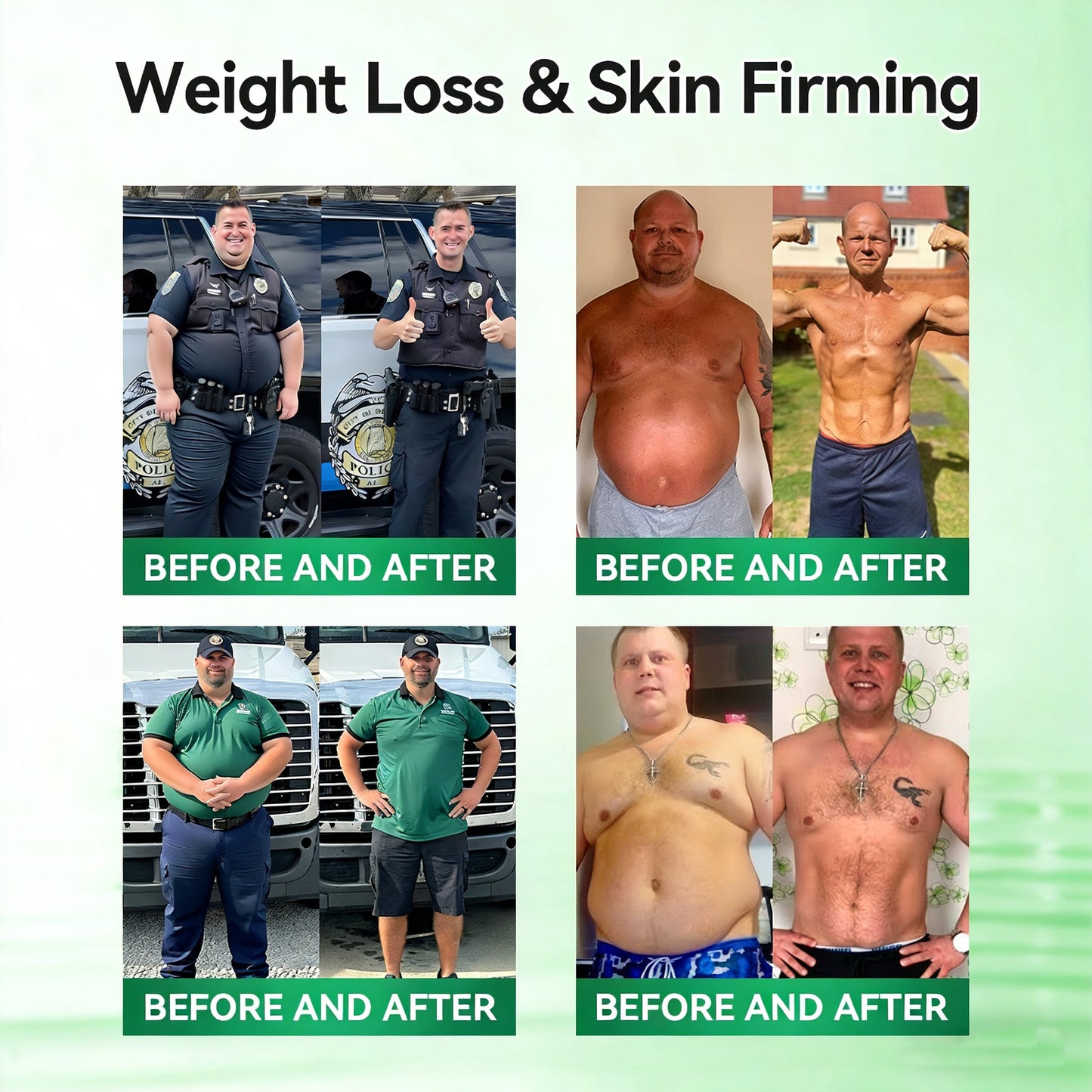 𝐏𝐡𝐲𝐬𝐢𝐜𝐢𝐚𝐧-𝐅𝐨𝐫𝐦𝐮𝐥𝐚𝐭𝐞𝐝 🫓 | 𝗦𝗣𝐀𝐑𝐊𝐋𝗬𝗥𝗔® 𝐌𝐨𝐫𝐢𝐧𝐠𝐚 · 𝐁𝐞𝐫𝐛𝐞𝐫𝐢𝐧𝐞 × 𝐍𝐀𝐃+ 𝟏𝟎-𝐢𝐧-𝟏 𝐀𝐝𝐯𝐚𝐧𝐜𝐞𝐝 𝐋𝐚𝐫𝐠𝐞-𝐂𝐨𝐯𝐞𝐫𝐚𝐠𝐞 𝐍𝐚𝐧𝐨 𝐌𝐢𝐜𝐫𝐨𝐧𝐞𝐞𝐝𝐥𝐞 𝐏𝐚𝐭𝐜𝐡 | 𝐄𝐚𝐬𝐲 𝐃𝐚𝐢𝐥𝐲 𝐔𝐬𝐞 · 𝐕𝐢𝐬𝐢𝐛𝐥𝐞 𝐑𝐞𝐬𝐮𝐥𝐭𝐬 𝐢𝐧 𝐚𝐬 𝐋𝐢𝐭𝐭𝐥𝐞 𝐚𝐬 𝟕 𝐃𝐚𝐲𝐬