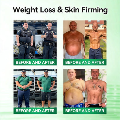 𝐏𝐡𝐲𝐬𝐢𝐜𝐢𝐚𝐧-𝐅𝐨𝐫𝐦𝐮𝐥𝐚𝐭𝐞𝐝 🫓 | 𝗦𝗣𝐀𝐑𝐊𝐋𝗬𝗥𝗔® 𝐌𝐨𝐫𝐢𝐧𝐠𝐚 · 𝐁𝐞𝐫𝐛𝐞𝐫𝐢𝐧𝐞 × 𝐍𝐀𝐃+ 𝟏𝟎-𝐢𝐧-𝟏 𝐀𝐝𝐯𝐚𝐧𝐜𝐞𝐝 𝐋𝐚𝐫𝐠𝐞-𝐂𝐨𝐯𝐞𝐫𝐚𝐠𝐞 𝐍𝐚𝐧𝐨 𝐌𝐢𝐜𝐫𝐨𝐧𝐞𝐞𝐝𝐥𝐞 𝐏𝐚𝐭𝐜𝐡 | 𝐄𝐚𝐬𝐲 𝐃𝐚𝐢𝐥𝐲 𝐔𝐬𝐞 · 𝐕𝐢𝐬𝐢𝐛𝐥𝐞 𝐑𝐞𝐬𝐮𝐥𝐭𝐬 𝐢𝐧 𝐚𝐬 𝐋𝐢𝐭𝐭𝐥𝐞 𝐚𝐬 𝟕 𝐃𝐚𝐲𝐬