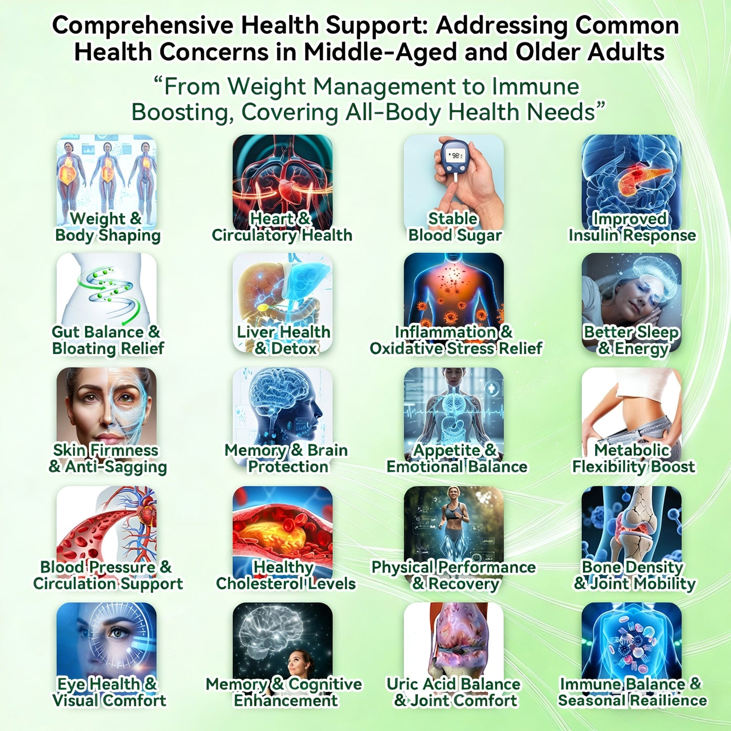 𝐏𝐡𝐲𝐬𝐢𝐜𝐢𝐚𝐧-𝐅𝐨𝐫𝐦𝐮𝐥𝐚𝐭𝐞𝐝 🫓 | 𝗦𝗣𝐀𝐑𝐊𝐋𝗬𝗥𝗔® 𝐌𝐨𝐫𝐢𝐧𝐠𝐚 · 𝐁𝐞𝐫𝐛𝐞𝐫𝐢𝐧𝐞 × 𝐍𝐀𝐃+ 𝟏𝟎-𝐢𝐧-𝟏 𝐀𝐝𝐯𝐚𝐧𝐜𝐞𝐝 𝐋𝐚𝐫𝐠𝐞-𝐂𝐨𝐯𝐞𝐫𝐚𝐠𝐞 𝐍𝐚𝐧𝐨 𝐌𝐢𝐜𝐫𝐨𝐧𝐞𝐞𝐝𝐥𝐞 𝐏𝐚𝐭𝐜𝐡 | 𝐄𝐚𝐬𝐲 𝐃𝐚𝐢𝐥𝐲 𝐔𝐬𝐞 · 𝐕𝐢𝐬𝐢𝐛𝐥𝐞 𝐑𝐞𝐬𝐮𝐥𝐭𝐬 𝐢𝐧 𝐚𝐬 𝐋𝐢𝐭𝐭𝐥𝐞 𝐚𝐬 𝟕 𝐃𝐚𝐲𝐬