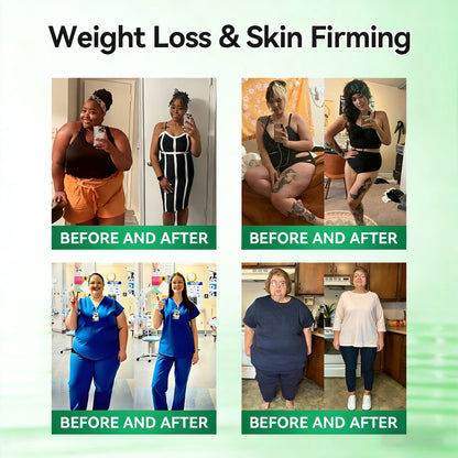 𝐏𝐡𝐲𝐬𝐢𝐜𝐢𝐚𝐧-𝐅𝐨𝐫𝐦𝐮𝐥𝐚𝐭𝐞𝐝 🫓 | 𝗦𝗣𝐀𝐑𝐊𝐋𝗬𝗥𝗔® 𝐌𝐨𝐫𝐢𝐧𝐠𝐚 · 𝐁𝐞𝐫𝐛𝐞𝐫𝐢𝐧𝐞 × 𝐍𝐀𝐃+ 𝟏𝟎-𝐢𝐧-𝟏 𝐀𝐝𝐯𝐚𝐧𝐜𝐞𝐝 𝐋𝐚𝐫𝐠𝐞-𝐂𝐨𝐯𝐞𝐫𝐚𝐠𝐞 𝐍𝐚𝐧𝐨 𝐌𝐢𝐜𝐫𝐨𝐧𝐞𝐞𝐝𝐥𝐞 𝐏𝐚𝐭𝐜𝐡 | 𝐄𝐚𝐬𝐲 𝐃𝐚𝐢𝐥𝐲 𝐔𝐬𝐞 · 𝐕𝐢𝐬𝐢𝐛𝐥𝐞 𝐑𝐞𝐬𝐮𝐥𝐭𝐬 𝐢𝐧 𝐚𝐬 𝐋𝐢𝐭𝐭𝐥𝐞 𝐚𝐬 𝟕 𝐃𝐚𝐲𝐬